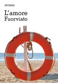 L'amore fuorviato