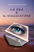 La dea e il viaggiatore