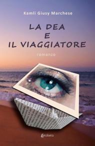 La dea e il viaggiatore