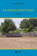 La figlia legittima