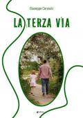 La terza via