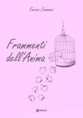 Frammenti dell'anima