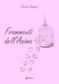 Frammenti dell'anima