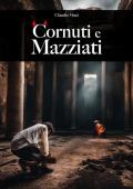 Cornuti e mazziati