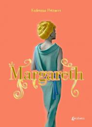 Margareth