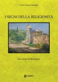 I segni della religiosità. San Zeno di Montagna