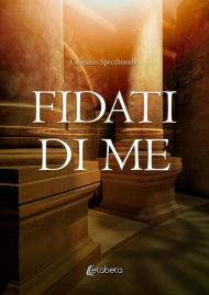 Fidati di me