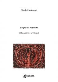 Grafie del possibile (30 quartine e un'elegia)