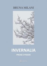 Invernalia