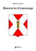 Ducario da Crescenzago