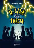 Il club della torcia