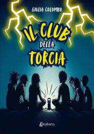 Il club della torcia