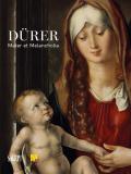 Dürer. Mater et Melancholia. Ediz. illustrata