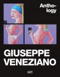 Giuseppe Veneziano. Anthology