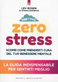 Obiettivo zero stress