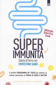 Super immunità