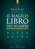 Il magico libro dei numeri