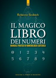 Il magico libro dei numeri