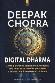 Digital dharma