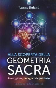 Alla scoperta della geometria sacra