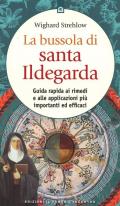 La bussola di santa Ildegarda