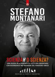 Scienzah o scienza?