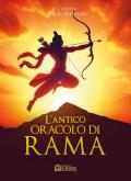 L'antico oracolo di Rama