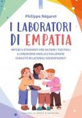 Laboratori di empatia