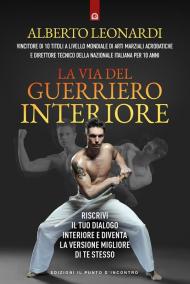 La via del guerriero interiore