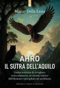 Ahro il sutro dell'aquilo