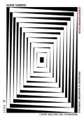 Criptopoetica. L'arte nell'era del tecnocene