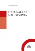 Regionalismo e autonomia