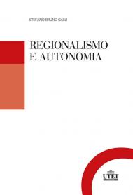 Regionalismo e autonomia