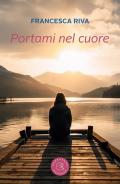 Portami nel cuore