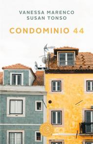 Condominio 44