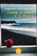 Come il sale e il mare