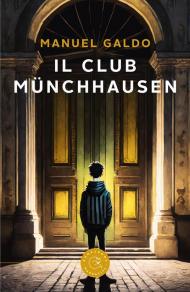 Il Club Münchhausen