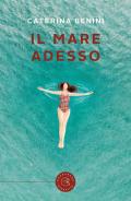 Il mare adesso