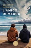 L'amico di Mauro