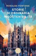 Storie di ordinaria insostenibilità