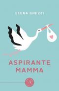 Aspirante mamma