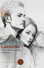 Carbone