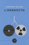 L'imperfetto