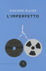 L'imperfetto