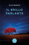 Il brillo parlante