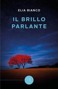 Il brillo parlante