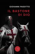 Il bastone di Dio
