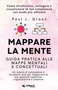 Mappare la mente. Guida pratica alle mappe mentali e concettuali