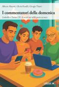 I commentatori della domenica. LinkedIn e Twitter (X): le social star della porta accanto
