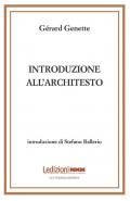 Introduzione all'architesto